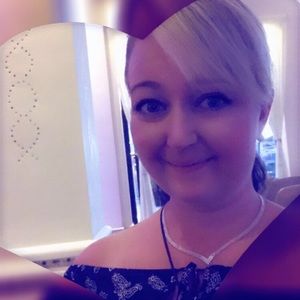 Meet your Posher, Gabrielle